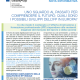 CEDEFOP: DOVE STA ANDANDO LA FORMAZIONE?