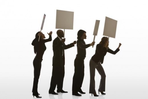 LA COMMISSIONE LAVORO DELL’ARS, I RAPPRESENTANTI DEI LAVORATORI E IL PIANO PER IL PERSONALE (CHE NON C’È)