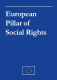 IMPLEMENTAZIONE DEL PILASTRO EUROPEO DEI DIRITTI SOCIALI